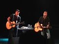Steve Forbert \"Get Well Soon\"