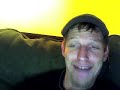 Re: Ex Military official claims he is a Reptilian Alien Hybrid
