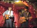 Brewer & Shipley LIVE, Indian Summer & Witchi Tai To