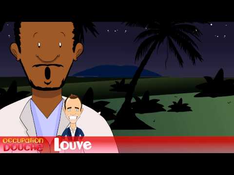 Occupation Douche : Saison 2 - Episode 1