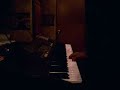 Rez Piano 2 - Trouble - Cold Play - Booyaa Rez Piano 2 - Trouble - Cold Play - Booyaa