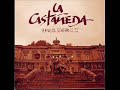 La Castañeda - Qué Negro