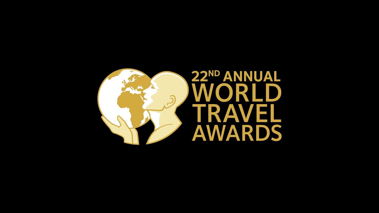 VIDEO World Travel Awards 2015 Highlights World Travel Awards
