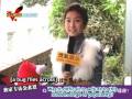 Kim So Eun interview with Sohu