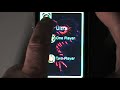 Iphone 3G Atari CENTIPEDE Game Review