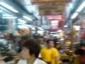 Part 14: Chatuchak Weekend Market Part 14: Chatuchak Weekend Market