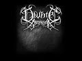 Divine Symphony- False Emotion