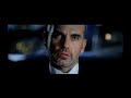 Armageddon \"Highlight Reel\"