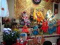 Ganesh Bhajan