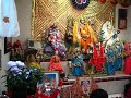 Ganesh Bhajan