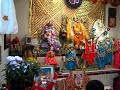 Ganesh Bhajan