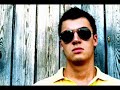 DJ Andro /HUN/ (M.General-D.Sirens//Kid Cudi-Day 'N' Nite)