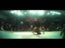 Gamblers Trailer 4 (NEW)