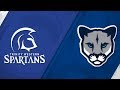 WVB Recap | Feb 2, 2019 vs TWU