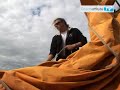 videos voile