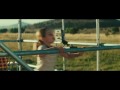 videos de Astronaut Farmer - Official Trailer