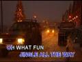 Jingle Bells
