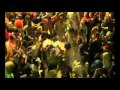 ALCALDE DE LA PALOMA SOBRE CARNAVAL DE LA PEDRERA.flv :: "Estamos exhortando a que no concurran; hay determinadas situaciones que se están dando que no dan seguridad para aquellos que vengan...