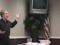 Keir Educational Resources Review Program for the CFP® Certi
