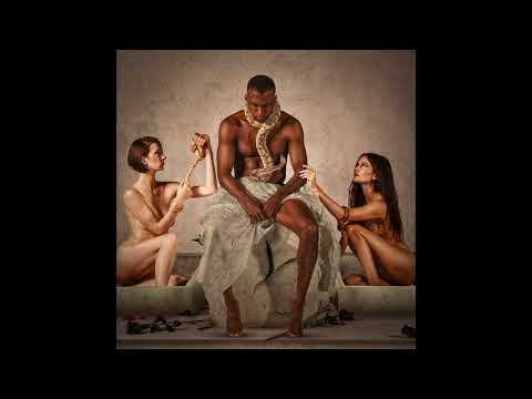 Hopsin - No Shame 2017