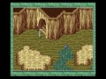 Click here to watch this video Let's Play Pretty Soldier Sailor Moon Another Story 18- No father