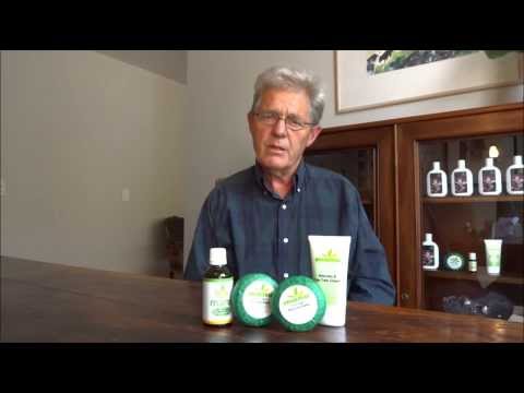 how to care for new zealand tea tree