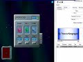 [How to Kongregate] Cheat Engine Basic Guide @ Ether Cannon