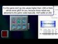 [How to Kongregate] Cheat Engine Basic Guide @ Ether Cannon