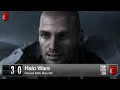 Gamer.nl Top 100 meestbelovende games voor 2009 - 40 t/m 26 Gamer.nl Top 100 meestbelovende games voor 2009 - 40 t/m 26