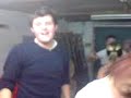 nassy garage rave(8)