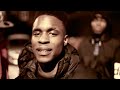 DespaCam / StayFresh TV - Raider, Menace, Macca, Movez & J1 + Tempa T (S-X