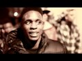 DespaCam / StayFresh TV - Raider, Menace, Macca, Movez & J1 + Tempa T (SX Wooo Riddim)