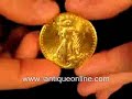 buy gold coins