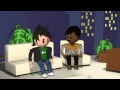 YouTube Subscriptions