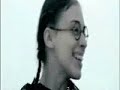 Julia Savicheva - esli v serdce Best Russian Song Julia Savicheva - esli v serdce Best Russian Song