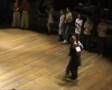 Barswingona 2006 Open