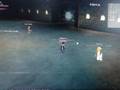 videos de Mabinogi G3: Statue Restoration (Part 5)