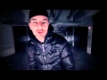 MOHAMED MERAH BADER MIXTAPE SARRAZIN CREW BADER