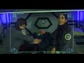 Frontier Guard Vignette #11 - Travis Jape and Rylin Naomi
