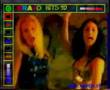 3-O-Matic - Hand In Hand