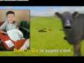 Smosh-Beef-n-Go-Them