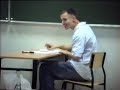 Ni chu Hó - Egzamin