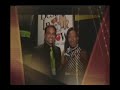Vegas Fashion Channel