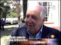 Adiós a Silverio Pérez Adiós a Silverio Pérez
