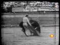 Adiós a Silverio Pérez