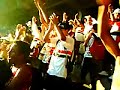 Inde Calou o \"Olimpinico\" Inde Calou o \"Olimpinico\"
