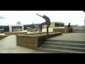 Narre Warren Throwaway