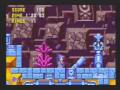 I'll Play Sonic The Hedgehog CD - Tidal Tempest