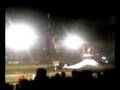 videos de gare di prototipi 
