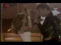 Ricky martin und Kylie monigue videos